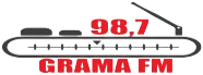 Grama Fm 98,7 Mhz