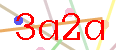 código captcha